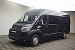 2026 Ram ProMaster 3500 High Roof FWD Empty Cargo Van for sale #1T260546 - photo 14