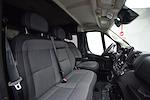 2026 Ram ProMaster 3500 High Roof FWD Empty Cargo Van for sale #1T260546 - photo 15
