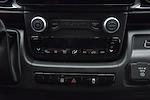 2026 Ram ProMaster 3500 High Roof FWD Empty Cargo Van for sale #1T260546 - photo 19