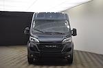 2026 Ram ProMaster 3500 High Roof FWD Empty Cargo Van for sale #1T260546 - photo 2