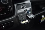 2026 Ram ProMaster 3500 High Roof FWD Empty Cargo Van for sale #1T260546 - photo 21