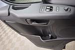 2026 Ram ProMaster 3500 High Roof FWD Empty Cargo Van for sale #1T260546 - photo 29