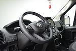 2026 Ram ProMaster 3500 High Roof FWD Empty Cargo Van for sale #1T260546 - photo 30