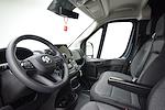 2026 Ram ProMaster 3500 High Roof FWD Empty Cargo Van for sale #1T260546 - photo 31