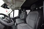 2026 Ram ProMaster 3500 High Roof FWD Empty Cargo Van for sale #1T260546 - photo 32