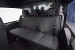 2026 Ram ProMaster 3500 High Roof FWD Empty Cargo Van for sale #1T260546 - photo 33