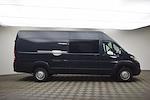 2026 Ram ProMaster 3500 High Roof FWD Empty Cargo Van for sale #1T260546 - photo 4