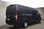 2026 Ram ProMaster 3500 High Roof FWD Empty Cargo Van for sale #1T260546 - photo 6