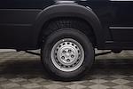 2026 Ram ProMaster 3500 High Roof FWD Empty Cargo Van for sale #1T260546 - photo 8