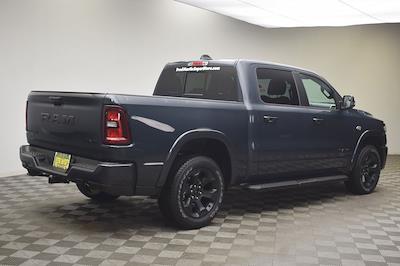 2026 Ram 1500 Crew Cab 4WD Pickup for sale #1T260555 - photo 2