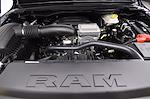 New 2026 Ram 1500 Lone Star Crew Cab for sale #1T260555 - photo 3