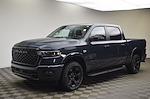 New 2026 Ram 1500 Lone Star Crew Cab for sale #1T260555 - photo 15