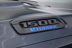 New 2026 Ram 1500 Lone Star Crew Cab for sale #1T260555 - photo 16