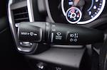 New 2026 Ram 1500 Lone Star Crew Cab for sale #1T260555 - photo 29