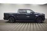 New 2026 Ram 1500 Lone Star Crew Cab for sale #1T260555 - photo 5