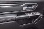 New 2026 Ram 1500 Lone Star Crew Cab for sale #1T260555 - photo 30