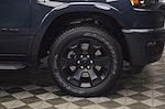 New 2026 Ram 1500 Lone Star Crew Cab for sale #1T260555 - photo 6