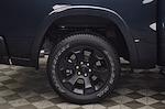New 2026 Ram 1500 Lone Star Crew Cab for sale #1T260555 - photo 8