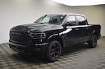 New 2026 Ram 1500 Lone Star Crew Cab for sale #1T260561 - photo 13