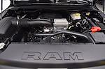 New 2026 Ram 1500 Lone Star Crew Cab for sale #1T260561 - photo 17