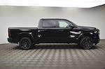 New 2026 Ram 1500 Lone Star Crew Cab for sale #1T260561 - photo 5