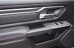 New 2026 Ram 1500 Lone Star Crew Cab for sale #1T260561 - photo 31