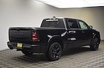 New 2026 Ram 1500 Lone Star Crew Cab for sale #1T260561 - photo 2