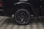 New 2026 Ram 1500 Lone Star Crew Cab for sale #1T260561 - photo 7