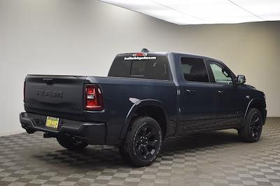 2026 Ram 1500 Crew Cab 4WD Pickup for sale #1T260562 - photo 2
