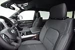New 2026 Ram 1500 Lone Star Crew Cab for sale #1T260562 - photo 33