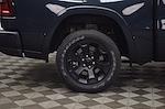 New 2026 Ram 1500 Lone Star Crew Cab for sale #1T260562 - photo 7
