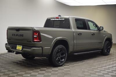 2026 Ram 1500 Crew Cab 4WD Pickup for sale #1T260563 - photo 2