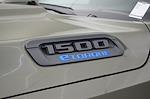 New 2026 Ram 1500 Lone Star Crew Cab for sale #1T260563 - photo 12