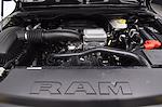 New 2026 Ram 1500 Lone Star Crew Cab for sale #1T260563 - photo 14