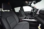 New 2026 Ram 1500 Lone Star Crew Cab for sale #1T260563 - photo 16