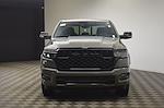 New 2026 Ram 1500 Lone Star Crew Cab for sale #1T260563 - photo 3