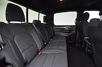 New 2026 Ram 1500 Lone Star Crew Cab for sale #1T260563 - photo 17