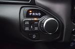 New 2026 Ram 1500 Lone Star Crew Cab for sale #1T260563 - photo 25
