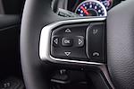 New 2026 Ram 1500 Lone Star Crew Cab for sale #1T260563 - photo 29