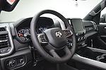 New 2026 Ram 1500 Lone Star Crew Cab for sale #1T260563 - photo 32
