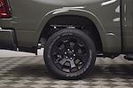 New 2026 Ram 1500 Lone Star Crew Cab for sale #1T260563 - photo 6