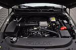New 2026 Ram 1500 Lone Star Crew Cab for sale #1T260564 - photo 9