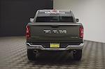 New 2026 Ram 1500 Lone Star Crew Cab for sale #1T260564 - photo 12