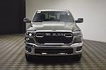 New 2026 Ram 1500 Lone Star Crew Cab for sale #1T260564 - photo 4