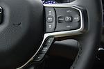New 2026 Ram 1500 Lone Star Crew Cab for sale #1T260564 - photo 23