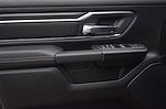 New 2026 Ram 1500 Lone Star Crew Cab for sale #1T260564 - photo 28
