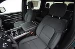 New 2026 Ram 1500 Lone Star Crew Cab for sale #1T260564 - photo 30