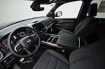 New 2026 Ram 1500 Lone Star Crew Cab for sale #1T260564 - photo 31