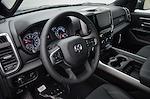 New 2026 Ram 1500 Lone Star Crew Cab for sale #1T260564 - photo 32