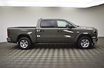 New 2026 Ram 1500 Lone Star Crew Cab for sale #1T260564 - photo 5